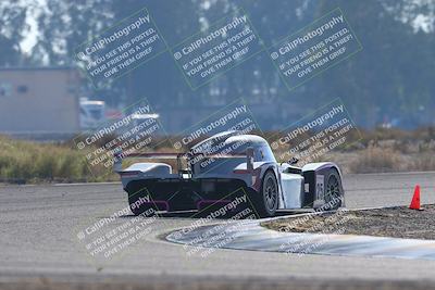 media/Oct-18-2025-Nasa (Sat) [[47b537a347]]/Race Group B/Turn 3/